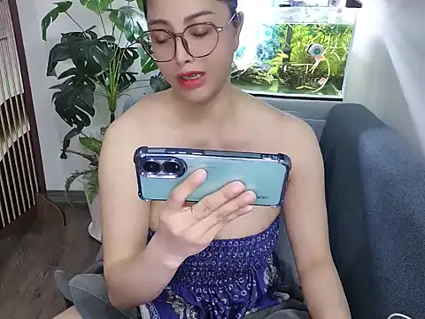 Hot bbaby online show from July 22, 11:13 am