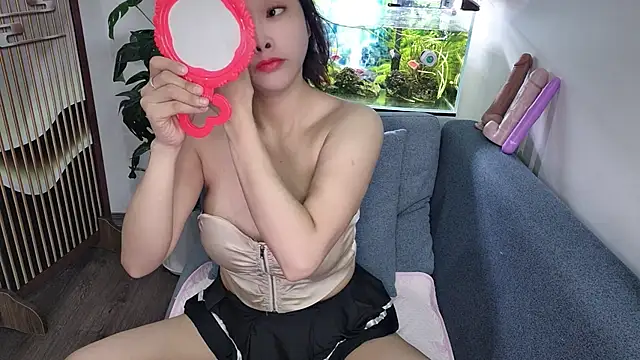 Hot bbaby online show from July 23, 3:21 pm