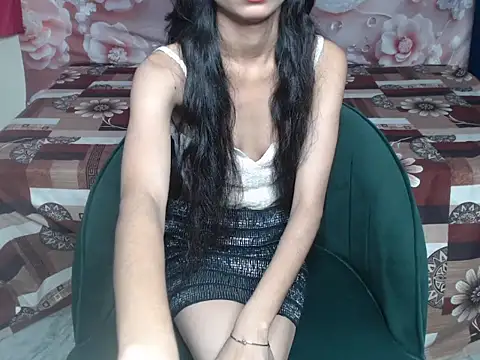 Ada-19 online show from April 22, 4:48 am