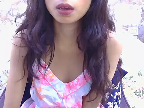 Ada-19 online show from July 3, 6:31 am