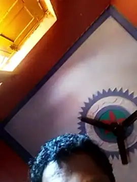 MISTYI1 online show from April 11, 10:08 am