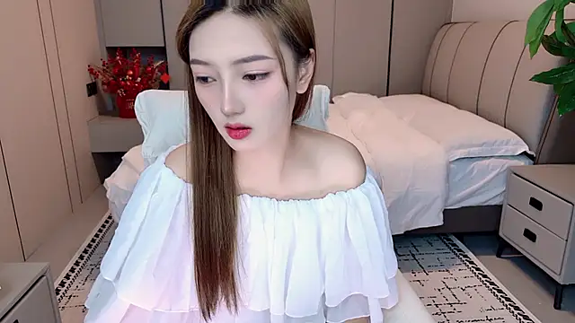 Snapshot of MMMxiXi6 chatting on April 27, 2:37 pm MMMxiXi6 online show from April 27, 2:37 pm