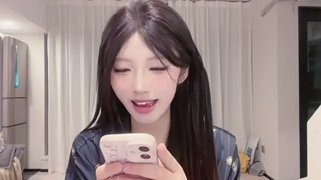 TeaTalk online show from April 30, 2:12 pm