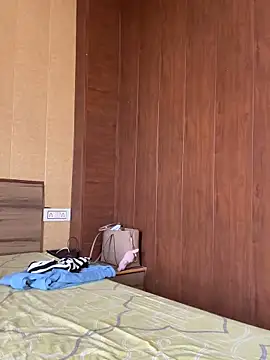 X aurora67 online show from April 13, 9:59 am