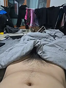 uju8251 online show from April 12, 11:37 am