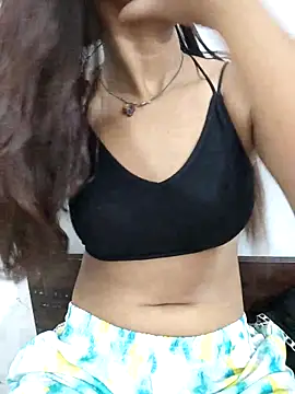 Sanjana kumari online show from April 25, 3:53 am