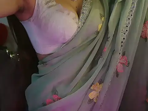 shreya    online show from June 5, 11:16 am