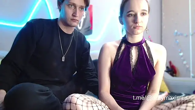 Humble stars online show from April 17, 3:37 pm