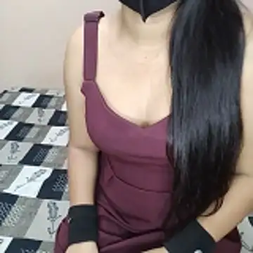 Snapshot of Eleena_G chatting on May 20, 5:30 pm Eleena G online show from May 20, 5:30 pm