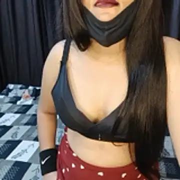 Snapshot of Eleena_G chatting on June 18, 8:46 pm Eleena G online show from June 18, 8:46 pm