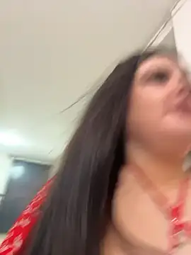 AmeliaBronze online show from June 11, 3:04 am