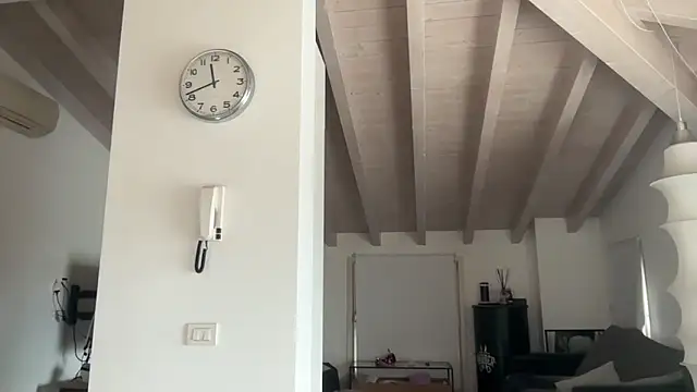 Mach3t3 online show from April 15, 7:48 am