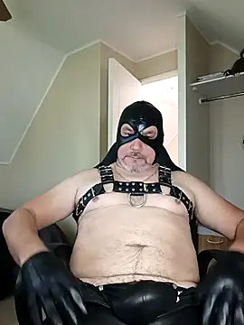 andrexl eather online show from April 11, 3:27 pm