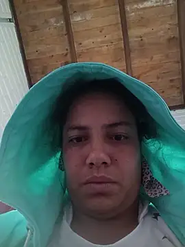 Pricila45 online show from April 14, 7:42 pm