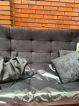Snapshot of MELIZ_QUEEN chatting on June 17, 12:40 pm MELIZ QUEEN online show from June 17, 12:40 pm