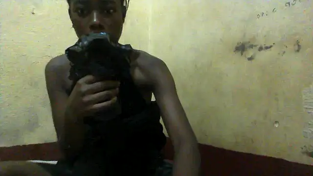 Snapshot of Rerpuss1 chatting on June 3, 5:07 pm Rerpuss1 online show from June 3, 5:07 pm