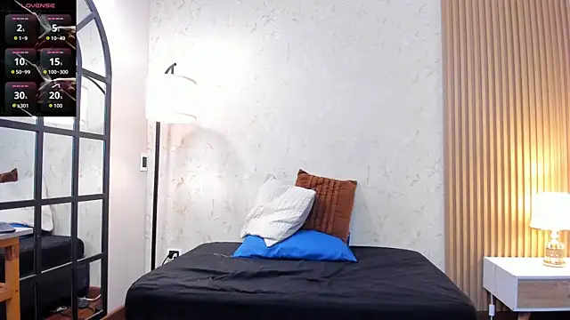 sophiahart online show from June 14, 12:18 pm