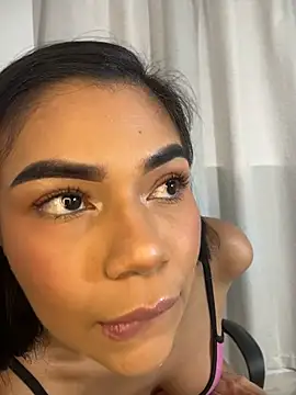 MauraGrayy online show from June 15, 10:12 pm
