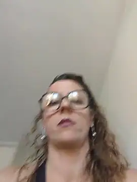 Snapshot of Shely5934 chatting on May 21, 1:07 pm Shely5934 online show from May 21, 1:07 pm