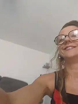 Shely5934 online show from June 27, 3:39 pm