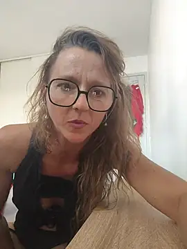Shely5934 online show from June 29, 5:02 pm