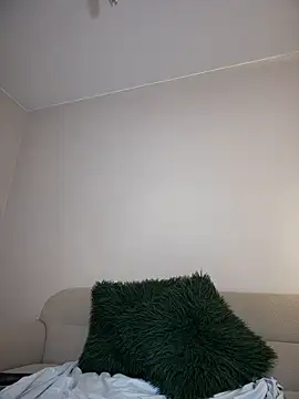 Camila Noer online show from June 18, 12:42 pm