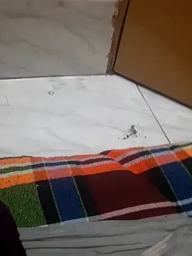 HEAVILY DREAM DARKnDEEP online show from April 11, 8:57 pm