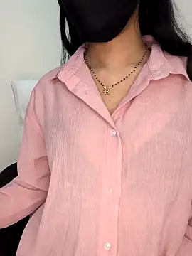 telugulavanya  online show from June 15, 12:02 am