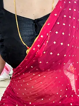 telugulavanya  online show from July 7, 8:51 am