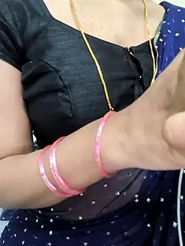 telugulavanya  online show from July 12, 2:08 pm