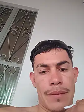 Yagovigor online show from June 22, 8:17 pm