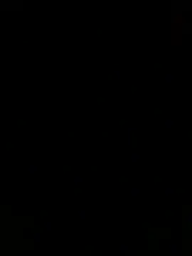 Anyy33 online show from May 10, 5:12 am