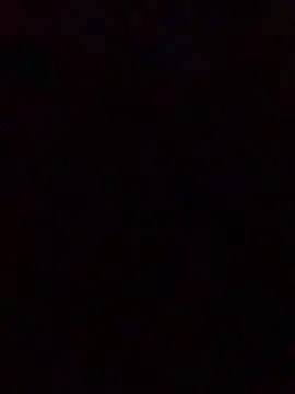 Anyy33 online show from May 19, 5:36 am