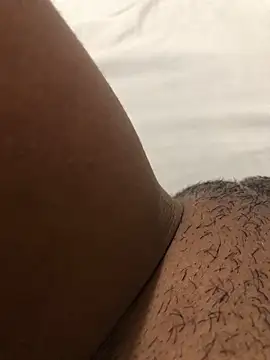 Anyy33 online show from May 26, 4:19 am