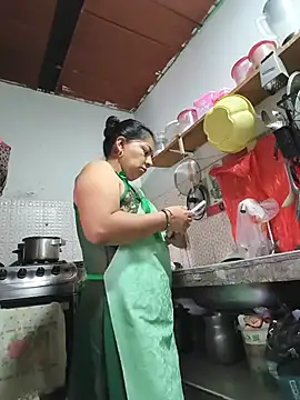 Tamaraxxx hot online show from July 30, 3:11 pm
