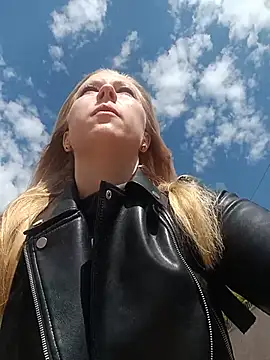 TrueSexyCrime online show from May 16, 8:55 am