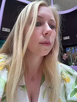 TrueSexyCrime online show from June 13, 11:52 am