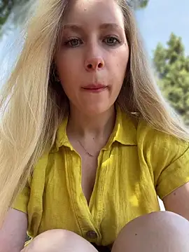 TrueSexyCrime online show from June 15, 7:54 am
