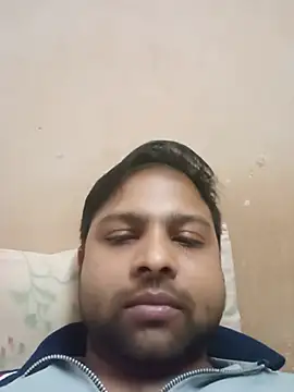 Snapshot of Arnav13579 chatting on May 30, 5:54 pm Arnav13579 online show from May 30, 5:54 pm