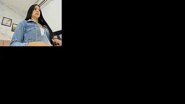 Candicewayne online show from June 13, 10:35 am