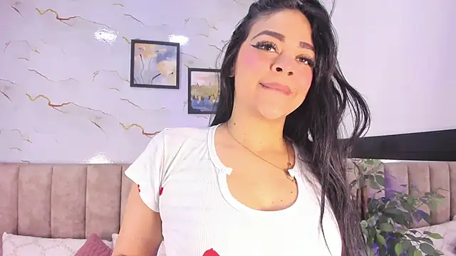 Candicewayne online show from June 15, 10:50 am