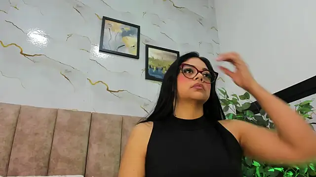 Candicewayne online show from June 16, 11:35 am