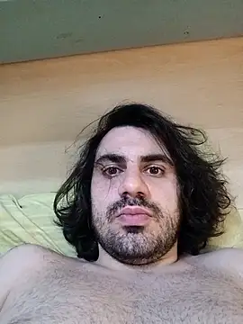 sangreal1996 online show from April 11, 10:47 pm