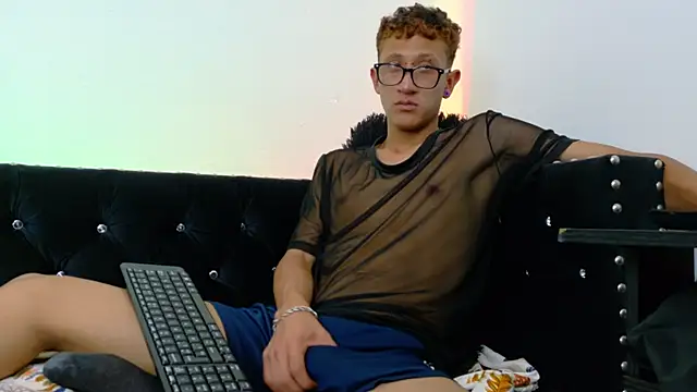 Damian nix online show from April 15, 5:14 am