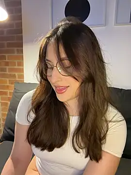 Sweet-daisha online show from July 8, 11:31 pm
