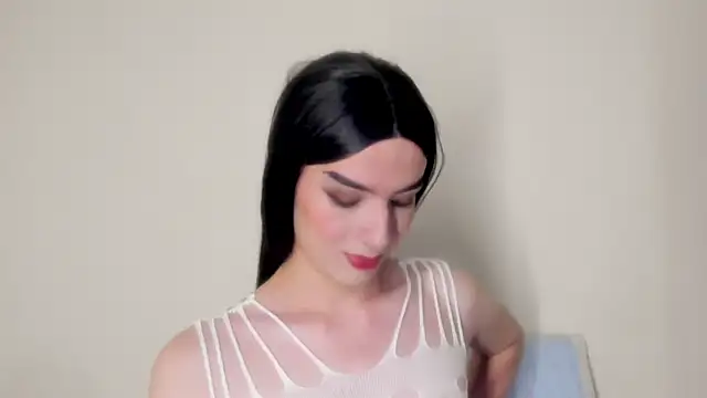 Snapshot of MelanyCollins_ chatting on July 12, 1:51 am MelanyCollins online show from July 12, 1:51 am