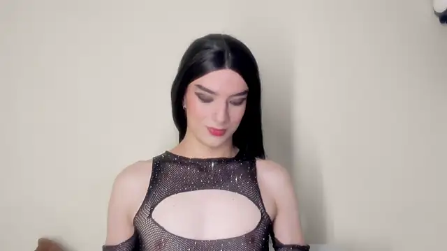 Snapshot of MelanyCollins_ chatting on July 22, 1:19 am MelanyCollins online show from July 22, 1:19 am