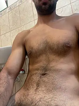 Snapshot of flacodpeludo chatting on April 12, 3:39 pm flacodpeludo online show from April 12, 3:39 pm