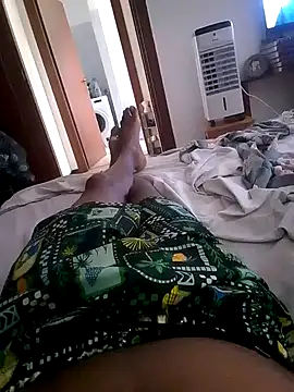 Snapshot of eriifer chatting on July 28, 12:12 pm eriifer online show from July 28, 12:12 pm