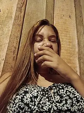 cenav model online show from April 14, 11:22 pm